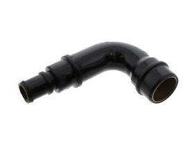 73589cv For 2011 Bmw 528i Crankcase Breather Hose