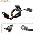 9951822 For 95-02 Acura Cl Honda Accord Odyssey Prelude Crank Crankshaft Position Sensor