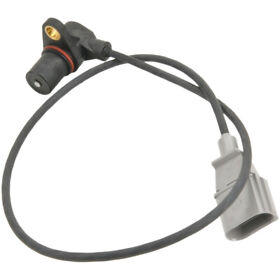 0261210217 For Audi A6 Allroad Quattro Bosch Crankshaft Position Sensor Csw