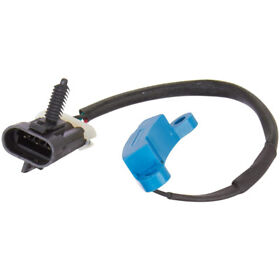 S10109 For Buick Century Pontiac Grand Prix Spectra Crankshaft Position Sensor Tcp
