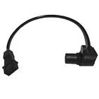Bacb51-753009 For Chevrolet Spark M200 M250 Crankshaft Position Sensor Front 96452986