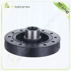 Cb1049641802s01 For Chevy C10 Truck Van G-series Olds Starfire Pontiac Sunbird Harmonic Balancer