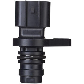 S10309 For Chevy Express Silverado Gmc Savana Spectra Crankshaft Position Sensor Csw