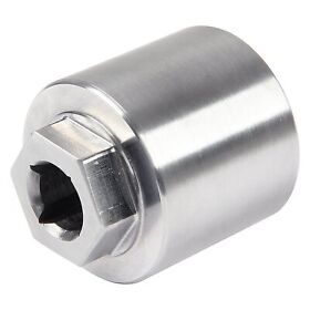 All96424 For Chevy Malibu 1964-1973 All Star Performance Crankshaft Socket