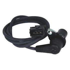 213-944 For Chevy Optra 04-05 Acdelco Gm Original Equipment Crankshaft Position Sensor
