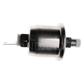 Ps-269 For Chevy R10 Suburban 87-88 Standard 1 Pin Male Oil Pressure Sender
