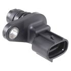 5s7419 For Chevy Silverado 3500 Hd 2007-2016 Wve Camshaft Position Sensor