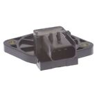 Trp98311 For Chrysler Pt Cruiser 2003-2010 Tru Parts Camshaft Position Sensor