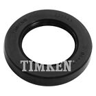 710469 For Dodge Charger 2006-2008 Timken Front Crankshaft Seal