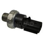 Ps-533 For Dodge Dart 2013 Standard Intermotor Oil Pressure Sender