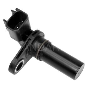 Pc773 For Ford F-150 2011-2017 Standard Intermotor Camshaft Position Sensor