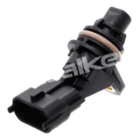 235-2073 For Ford Focus 2015-2018 Walker Products Camshaft Position Sensor