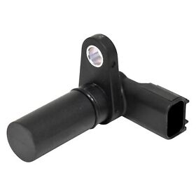 Fm-cps01 For Ford Mustang 2011-2014 Acp Camshaft Position Sensor