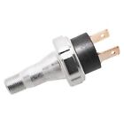 8133 For Gmc C3500 85-86 Engine Oil Pressure Sender With Light