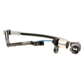 W0133-1607700-nd For Honda Accord 1998-2002 Denso Crankshaft Position Sensor