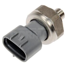 918-886 For Honda Civic 03-05 Dorman Solutions Variable Valve Timing Oil Pressure Switch