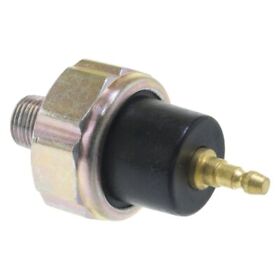E1802 For Honda Civic 1984-2005 Acdelco Professional Oil Pressure Switch