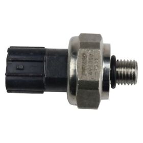 201-2716 For Honda Civic 2006-2015 Beck Arnley Oil Pressure Switch