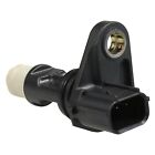 5s15100 For Honda Pilot 2016-2020 Wve Crankshaft Position Sensor