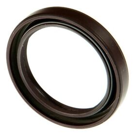 710531 For Hyundai Elantra 1996-2012 National Front Crankshaft Seal