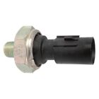 7.0195 For Hyundai Sonata 2006-2016 Facet Oil Pressure Switch