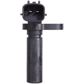 S10164 For Infiniti G20 Nissan Sentra 200sx Spectra Crankshaft Position Sensor Tcp