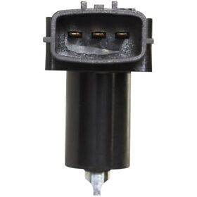 907-941 For Infiniti Qx4 And Nissan Pathfinder Dorman Crankshaft Position Sensor