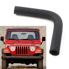 53030615 For Jeep Wrangler Crankcase Vent Valve Tube