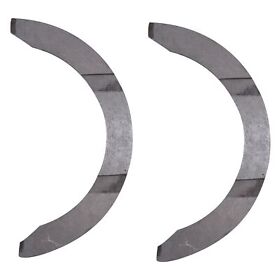 For Kia Optima 2016-2019 Enginetech Tw1017std Crankshaft Thrust Washer