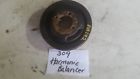 309-50311a For Kia Sephia Harmonic Blancer