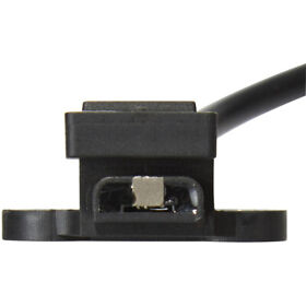 S10239 For Kia Sorento 2003 2004 2005 2006 Spectra Crankshaft Position Sensor Gap