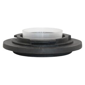49360318 For Land Rover Range Sport 10-17 Corteco Front Crankshaft Seal