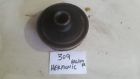 309-50371 For Lexus Engine Harmonic Balancer