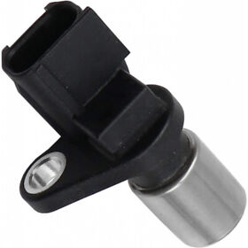 Hlx-bek180-0329-cl360a55 For Lexus Rx400h 2006 2007 2008 Engine Crankshaft Position Sensor