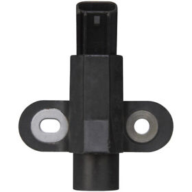S10075 For Mazda B3000 Ford Ranger Windstar Spectra Crankshaft Position Sensor