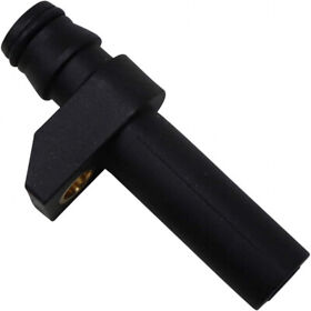 Hlx-bek180-0421-cl360a55 For Mercedes-benz E420 Sl320 1997 Engine Crankshaft Position Sensor