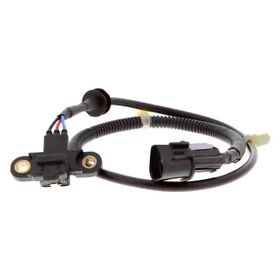 V37-72-0098 For Mitsubishi Mirage 1997-2000 Vemo Crankshaft Position Sensor