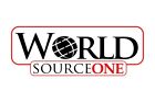 Dz0603471 For Nissan Altima 1993-1997 World Source One Crankshaft Position Sensor