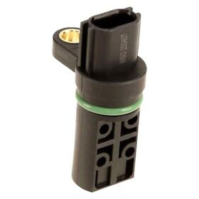 W0133-2787928-wso For Nissan Frontier 05-19 World Source One Crankshaft Position Sensor