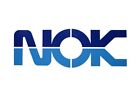 49442382 For Nissan Maxima 1985-1994 Nok Front Crankshaft Seal
