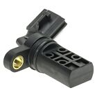 60135 For Nissan Pathfinder 2001-2004 Bremi Camshaft Position Sensor