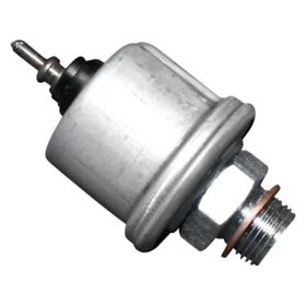 1693500300 For Porsche 911 1984-1989 Dansk Oil Pressure Sender
