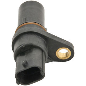 0261210229 For Saab 9-3 Chevy Cobalt Saturn Ion Bosch Crankshaft Position Sensor Gap