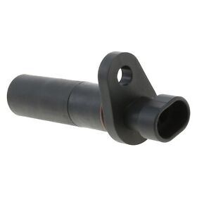 5s1891 For Saturn Sl2 1991-2002 Wve Crankshaft Position Sensor