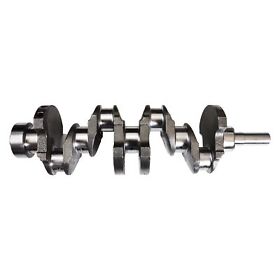 Ecs100n For Toyota 4runner 1984-1995 Enginetech Crankshaft