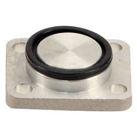 12129-54010 For Toyota Camry 1992-2001 Genuine Oil Level Sender Cover Kit