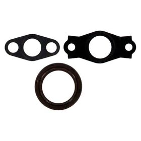 Atc8611 For Toyota Camry 2002-2011 Apex Auto Crankshaft Seal Kit