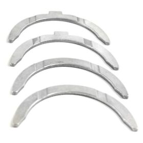 For Toyota Corolla 1968-1979 Itm Engine Crankshaft Thrust Washer Set
