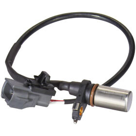 S10019 For Toyota Highlander Camry Rav4 Solara Spectra Crankshaft Position Sensor