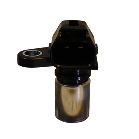 196-1109 For Toyota T100 And Tacoma 1995-1998 Denso Crankshaft Position Sensor Gap